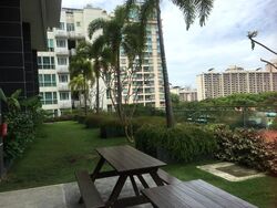 Cradels (D12), Apartment #481327671